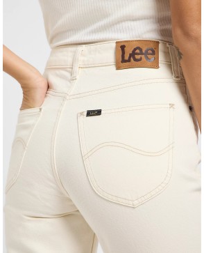 LEE® WOMAN DENIM PANTS...